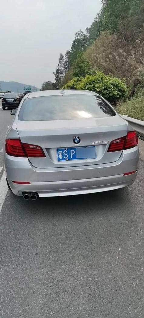 东莞车牌靓号盘点:哪些号码最受追捧?