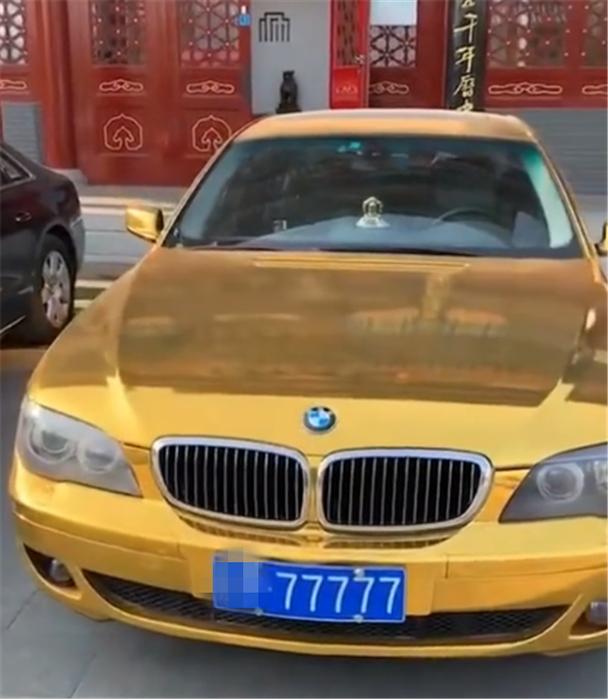 喀什车牌靓号:数字魅力下的珍贵符号