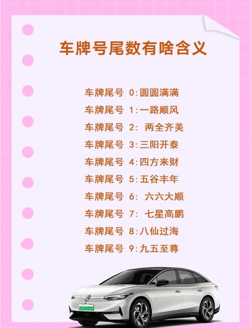 喀什车牌靓号:数字魅力下的珍贵符号