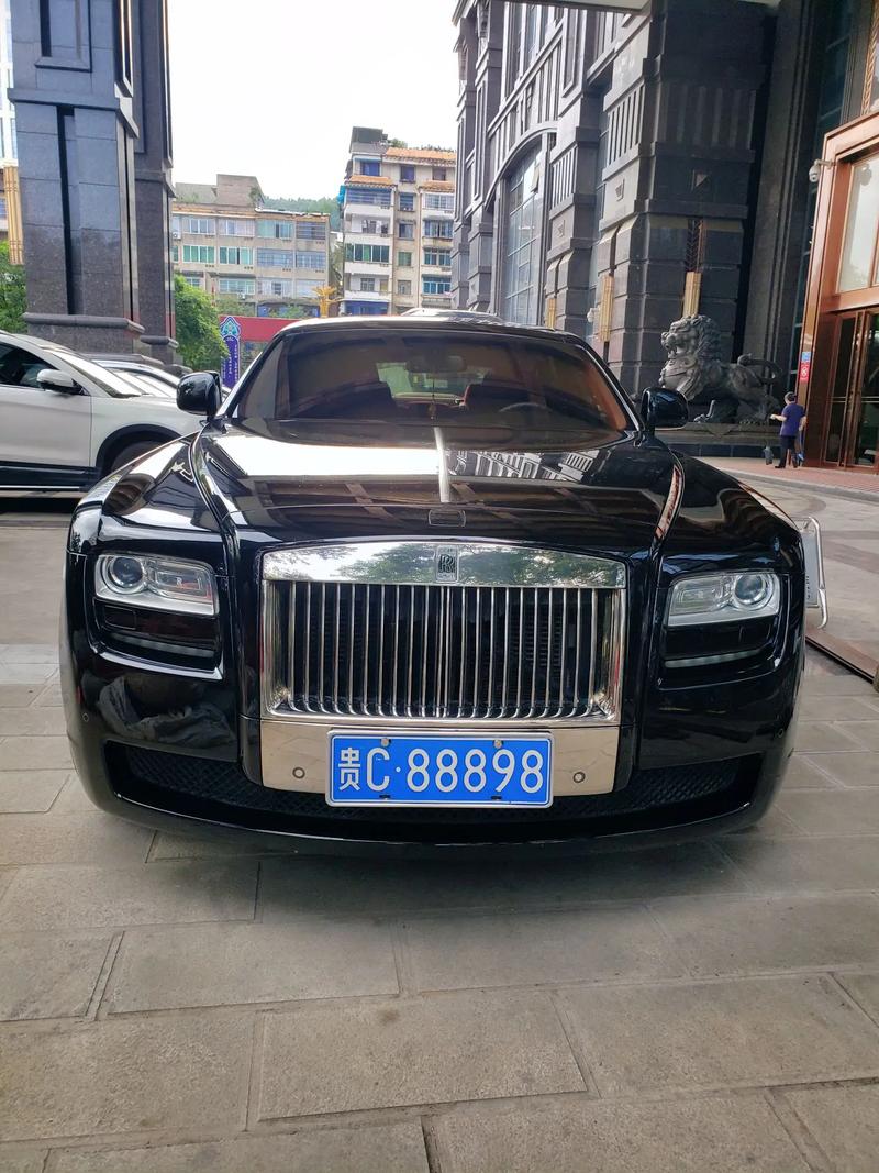 宜昌车牌靓号拍卖:抢购珍稀号码,错过再无!