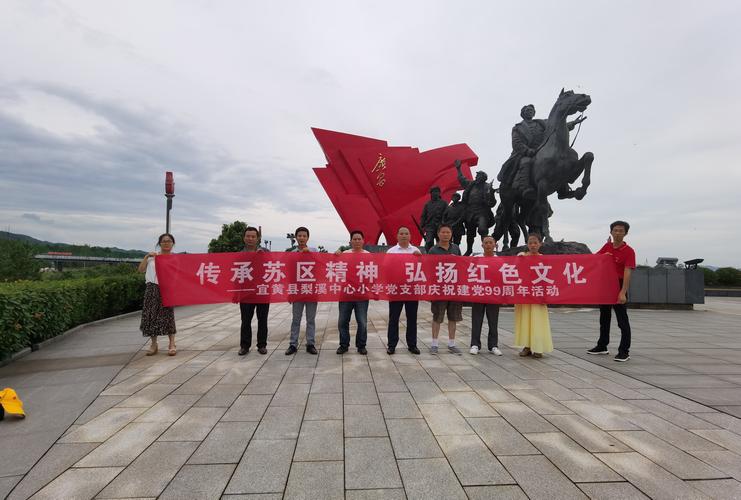 2024延安车牌靓号,传承红色文化,寻找有缘人