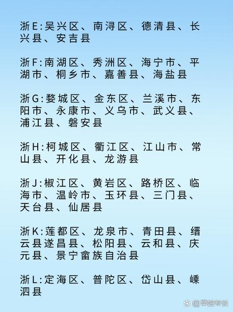绍兴车牌号价格飙升:热门车牌价格表曝光