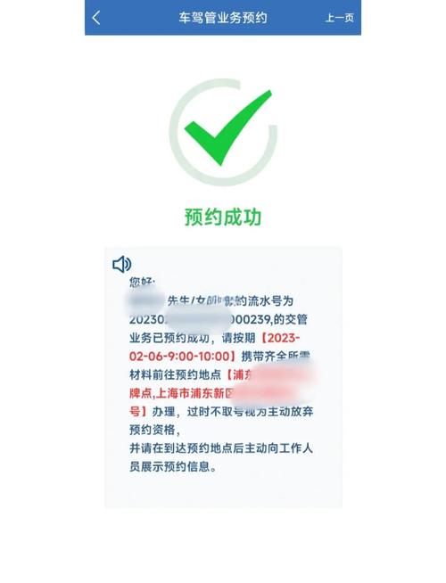 上海车牌摇号新流程曝光!摇号难度大!