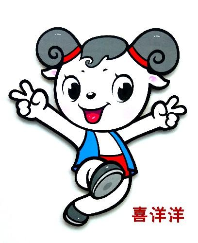 宁夏车牌号码中的吉祥物大盘点