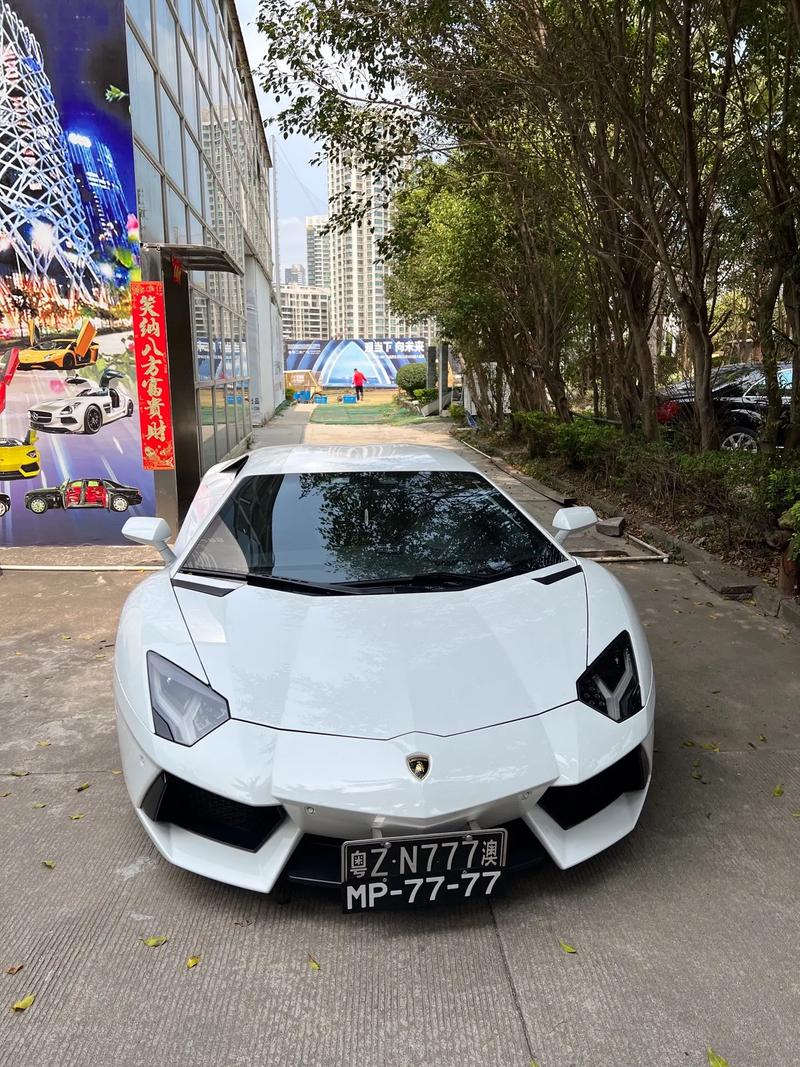 大牛车牌靓号,绝版出售,错过不再!