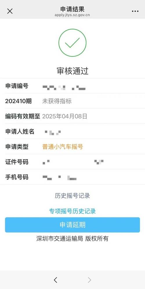 深圳车牌拍卖风云:靓号排行揭晓,哪款车牌最抢手?