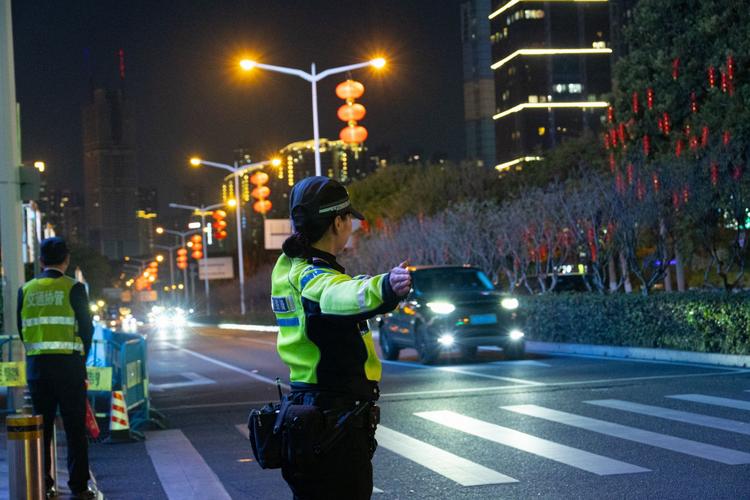 滴滴出行:坚守本地车牌,保障市民出行安全