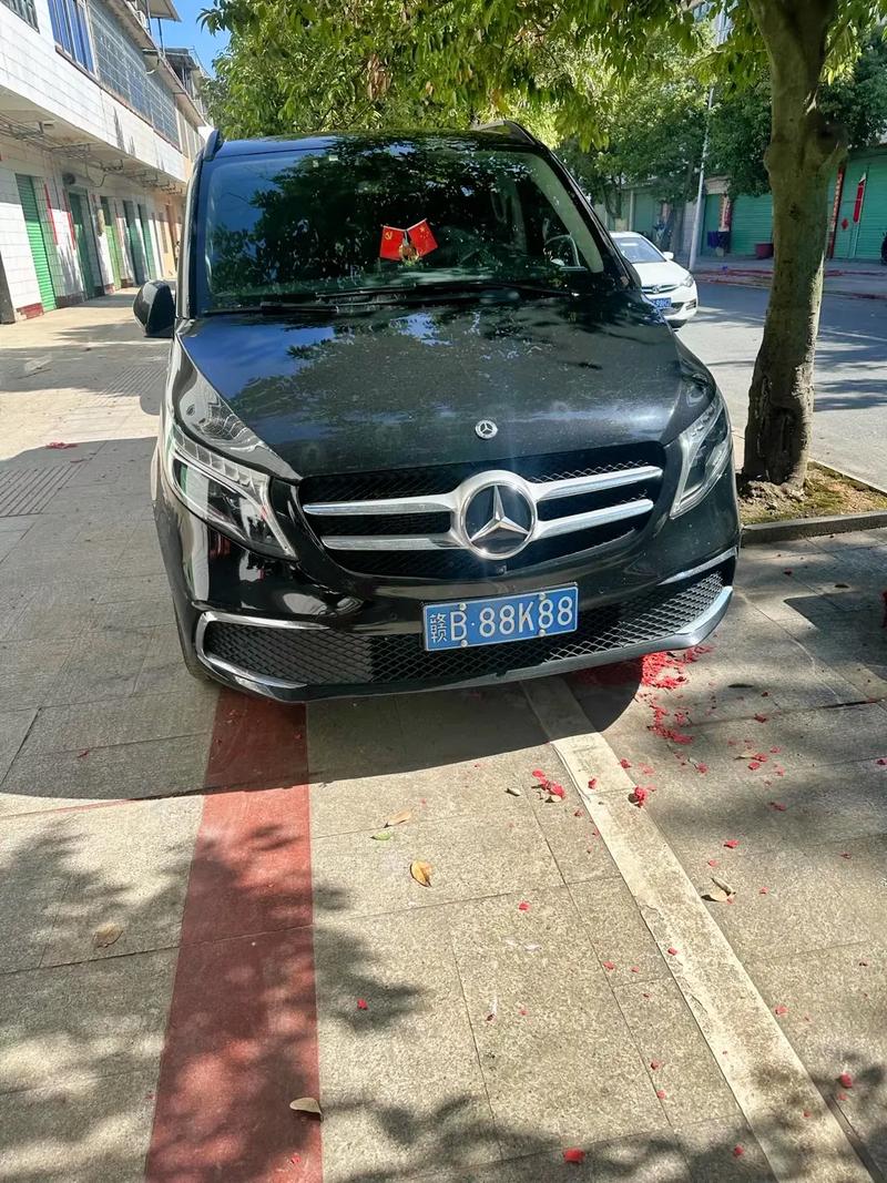 吴起县车牌靓号:哪些号码被热抢?