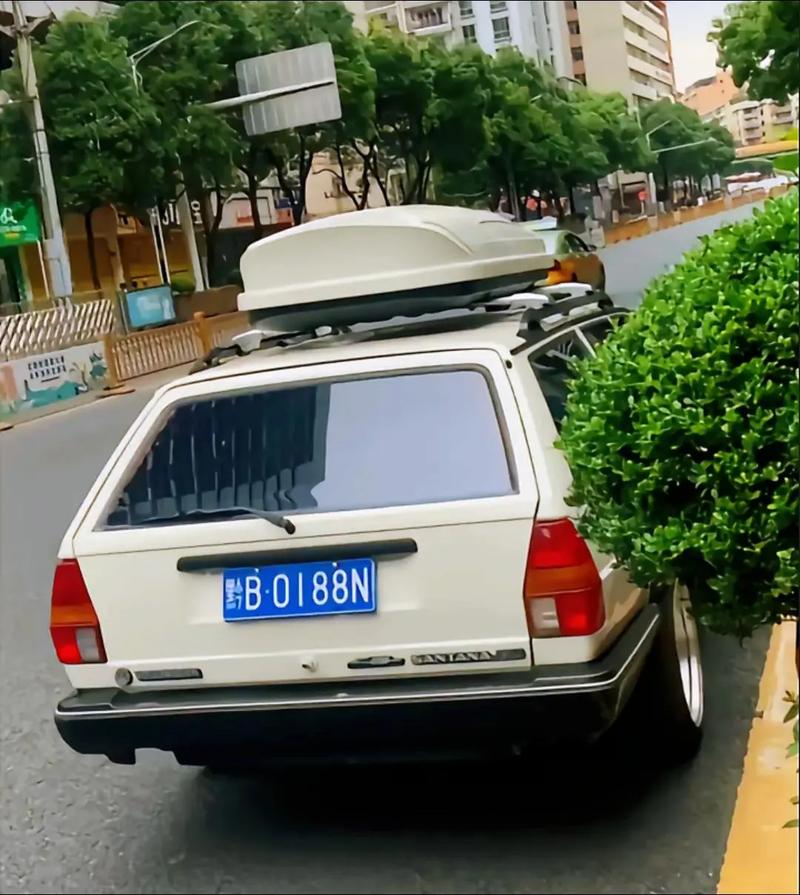 毕节车牌靓号,数字魅力闪耀贵州