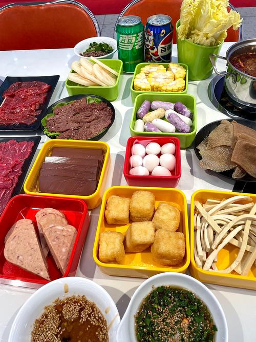 杭州车牌价格飙升:你还在等免费午餐?
