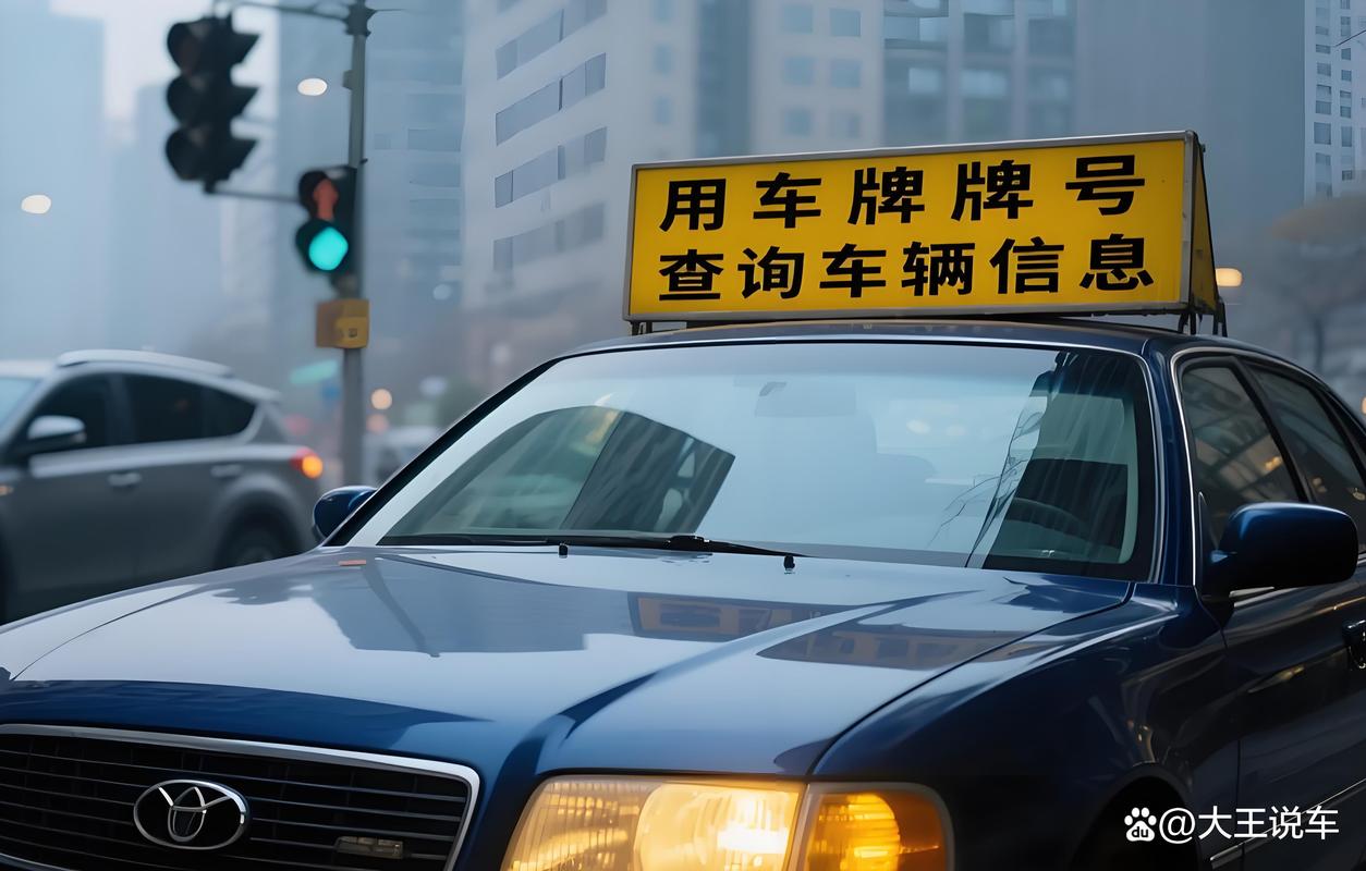 新绛车牌靓号一网打尽,轻松查询热门车牌号码