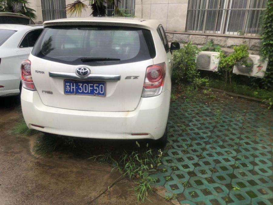 淮安车牌靓号,幸运车主的专属福利揭晓