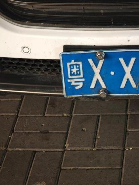 2019佛山车牌靓号竞拍风云:最贵车牌花落谁家?