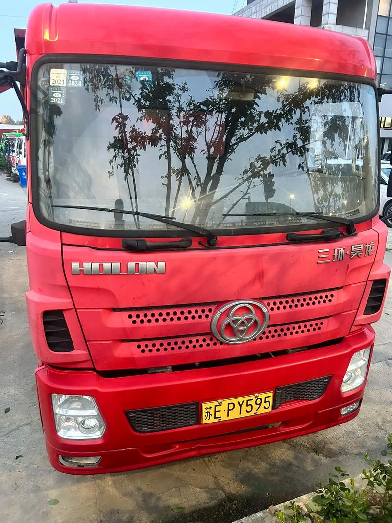江西独宠车牌5599,靓号价值百万!