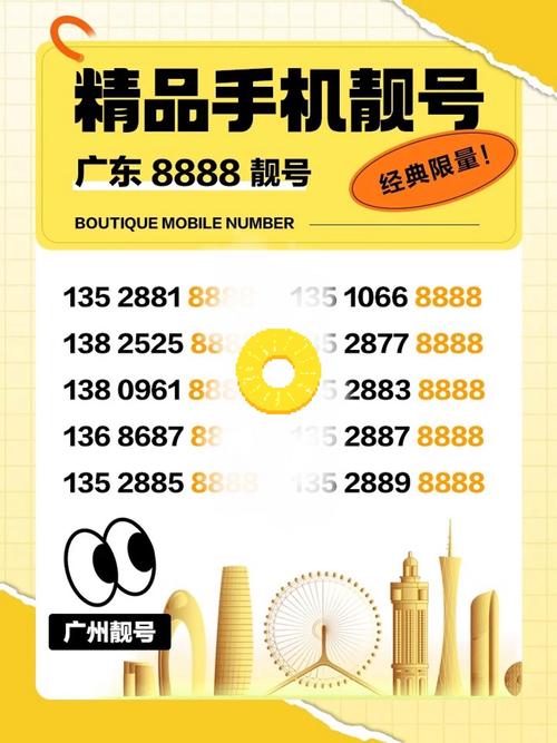 武汉车牌靓号88888惊爆价出售,错过等一年!