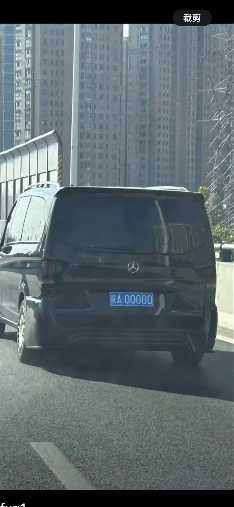 皖H车牌:这背后的城市魅力!