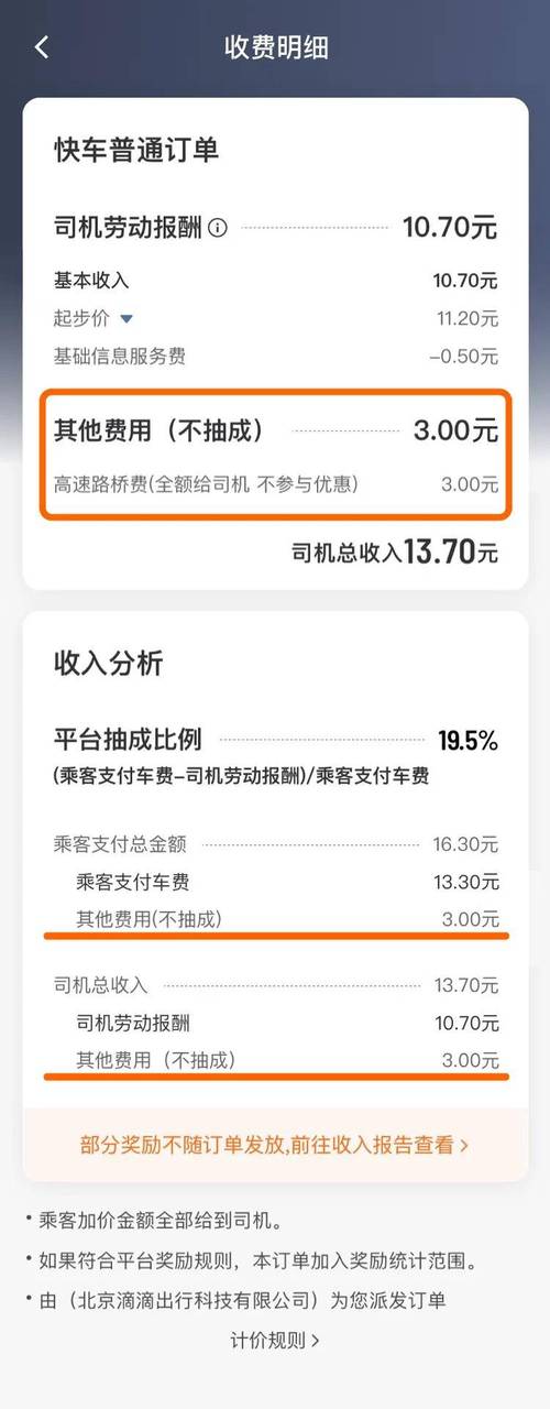 滴滴司机惊呼:车牌号不存在,订单却已确认,真相令人震惊!