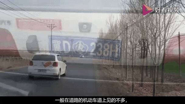 新车车牌查询物流,一键掌握车牌配送动态!