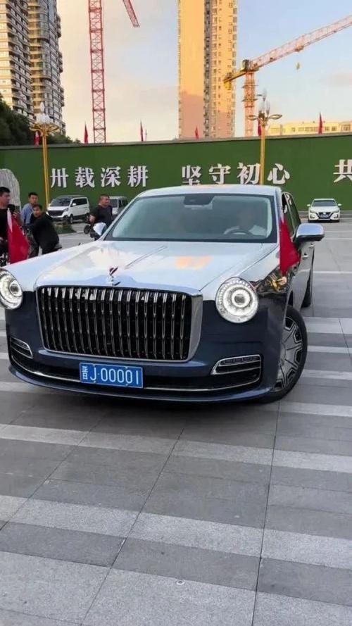 怀化车牌靓号:金玉满堂闪耀车牌市场