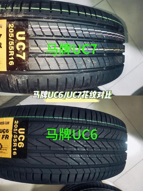 HMF Speed:这款罕见车牌背后的故事!