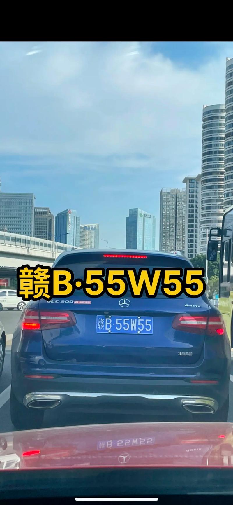 浦江车牌靓号,传承独特魅力,期待有缘人传承