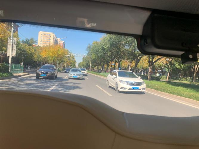 桂牌车友注意!广西热门车型及驾驶技巧!