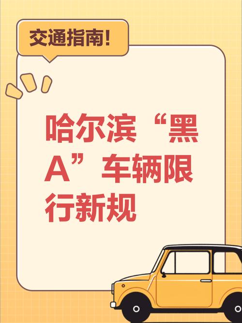 新规来袭:车牌号可以换,车主们欢呼不已!