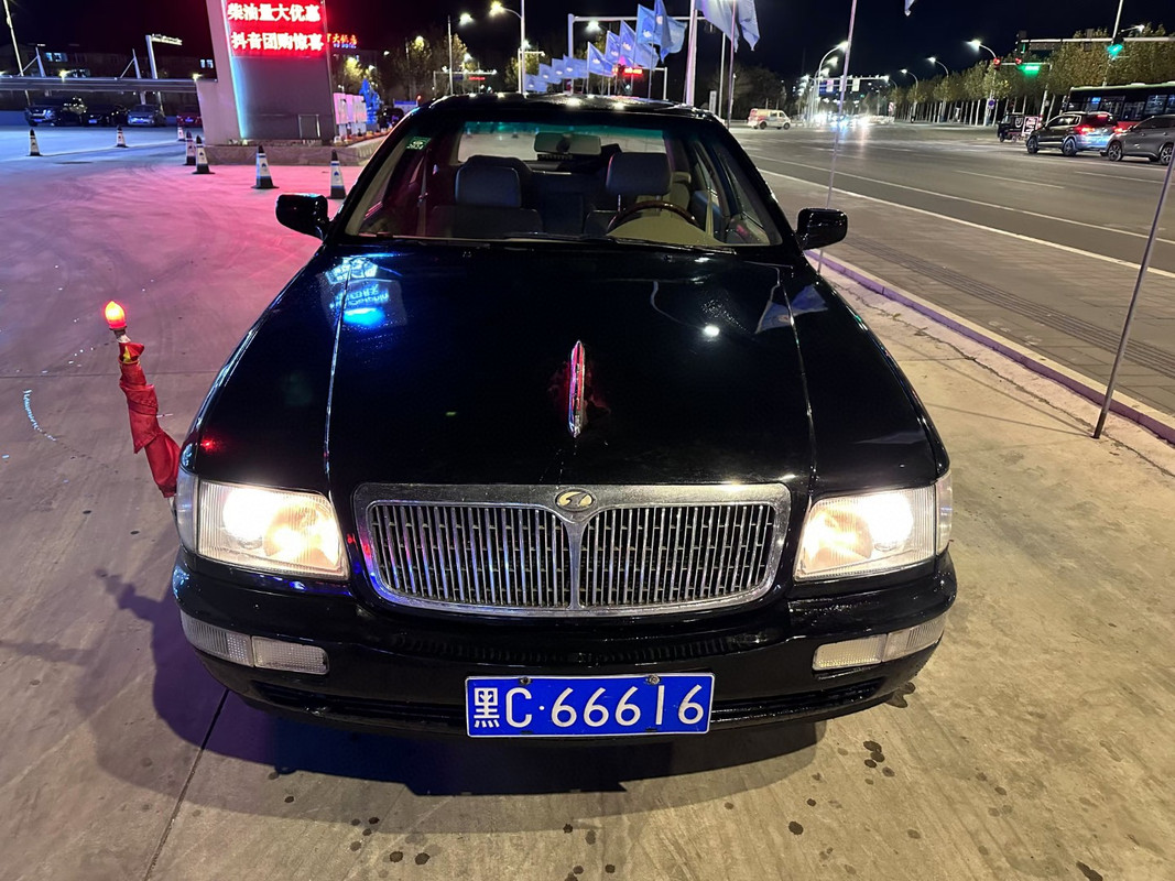 654靓号车牌:车牌中的明星,一路顺风!
