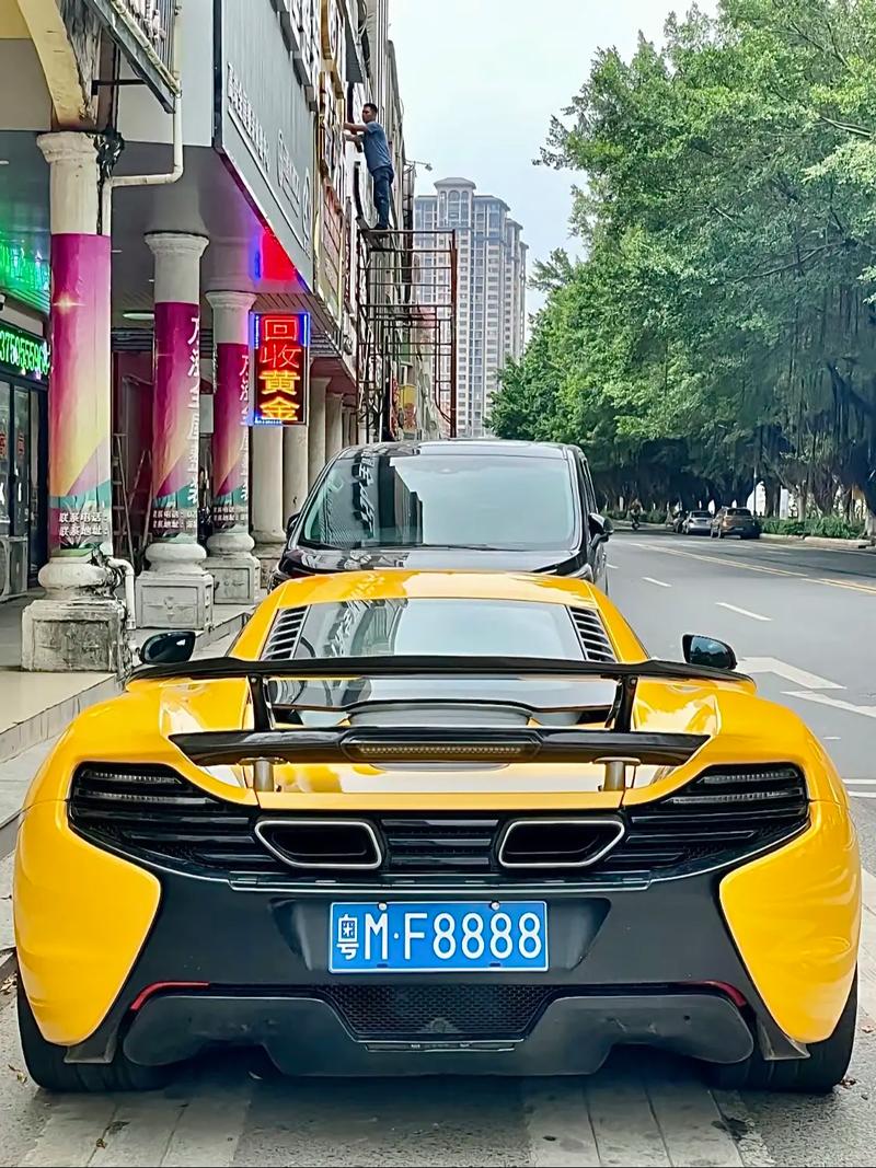 湛江车牌靓号盛宴:抢手号码等你来选!”