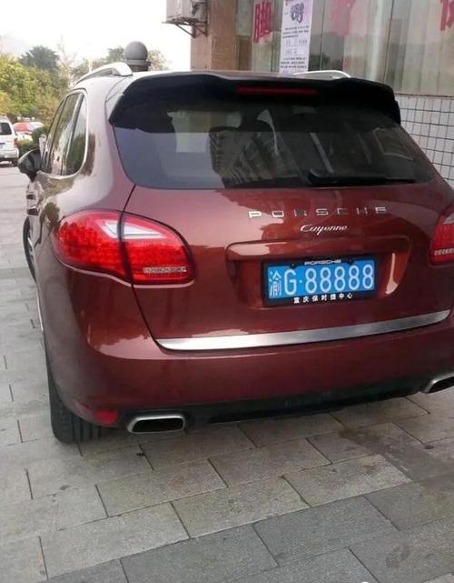 枣庄车牌靓号88888”独家出售,错过不再!