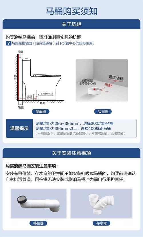一座到位,安装抽水马桶,车牌见证新家风采