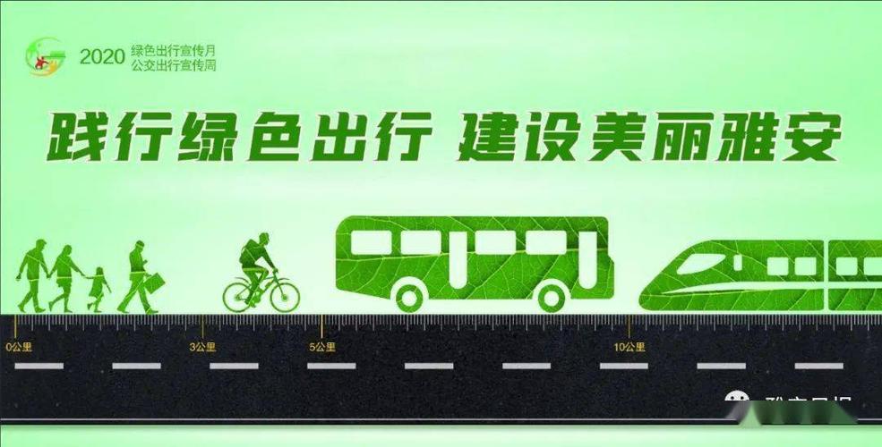 京城绿色出行新风尚:油电混合车牌成为焦点
