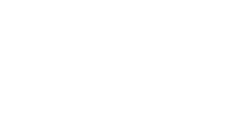 2K车牌横空出世,车主们抢购热潮来袭!