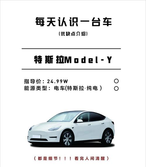 特斯拉车牌背后:一探究竟,车主身份大!