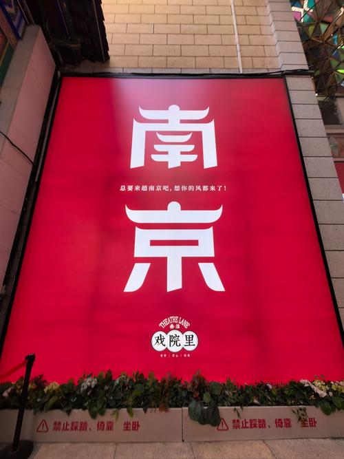 南京号牌新宠:号通车牌靓号,城市繁华的象征