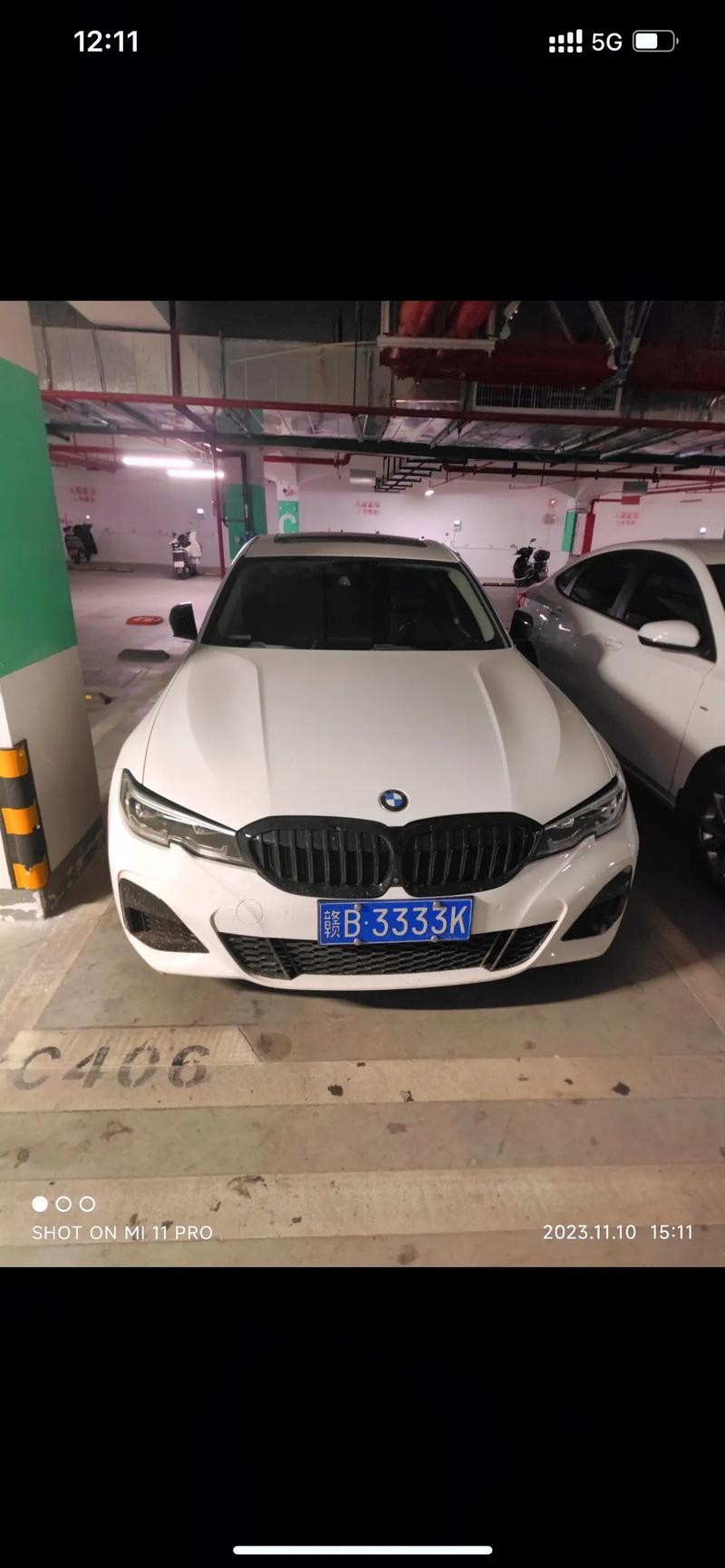 湖州车牌靓号新牌亮相,车友争相热议!