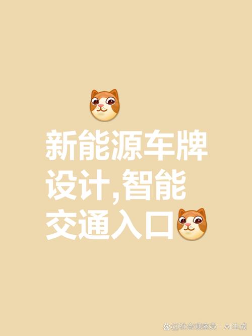 网易车牌:互联网公司创新停车解决方案引关注