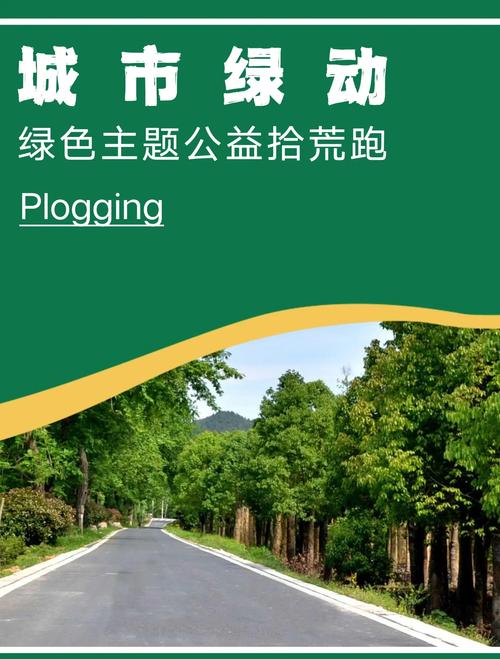 武汉新能源车牌抢眼!绿色出行新趋势引领城市环保新篇章