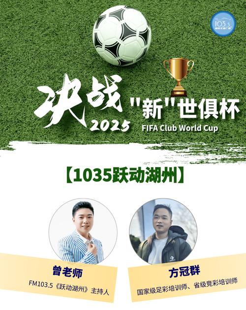 广东车牌靓号盛宴来袭!最新公布,错过再等一年!