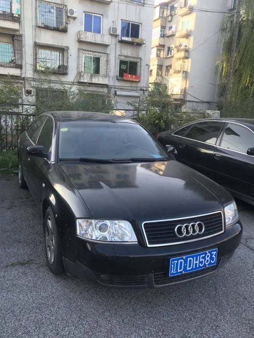 抚顺车牌新风尚:靓号车牌,彰显个性与品味
