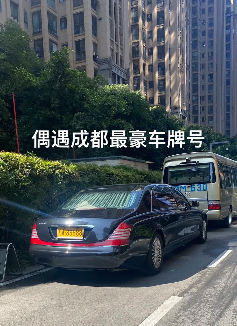 汕头车牌靓号最新查询:热门靓号一网打尽!