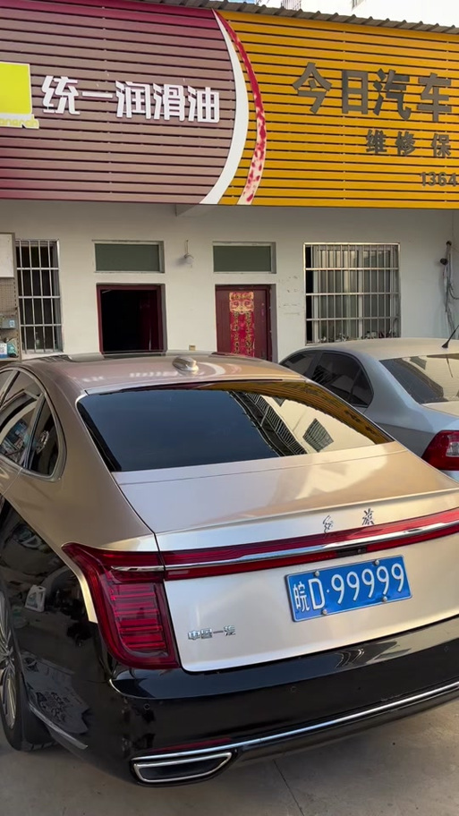 探寻寿县车牌靓号,车牌文化中的独特韵味