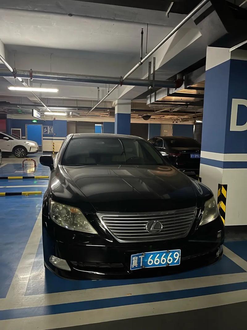 汕头车牌靓号过户:一牌难求,价格飙升,热门过户内幕!”