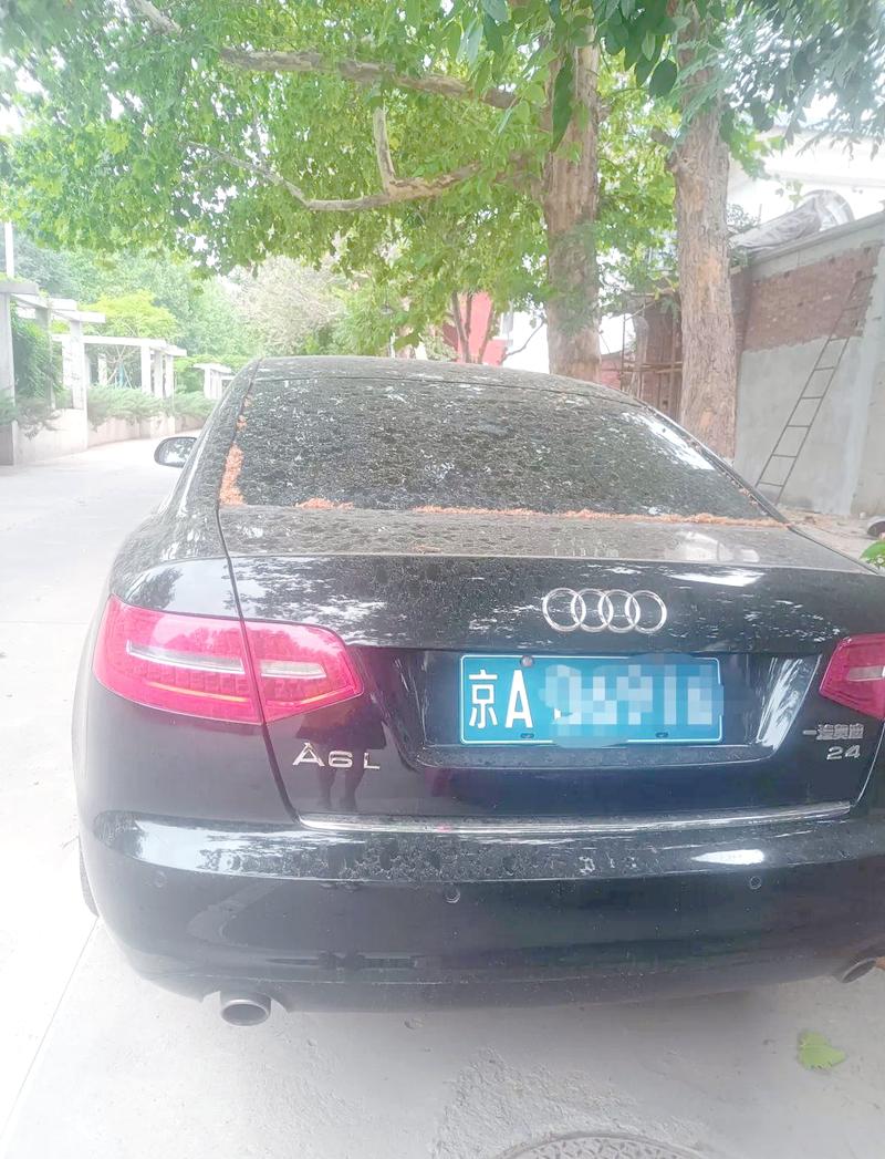 抚顺车牌靓号背后的故事:数字背后的价值与情感