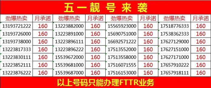 临沂车牌电牌靓号来袭,抢购热潮一触即发!”