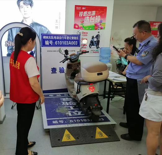 4S店安装车牌服务:一站式新车体验新选择