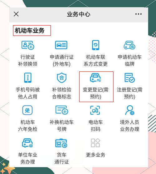 广州车主福音:购车可保留原车牌,车牌转让新规来袭!