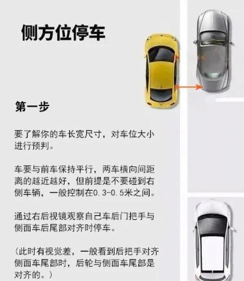 车牌号停车位打印攻略:轻松掌握停车新技能!