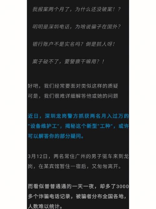 温州车牌靓号诈骗案:背后黑色产业链