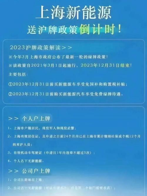 上海车牌保留时间新规来袭，车主如何应对？